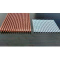 /msite/products/detail/productid/37175388/id/505226.html